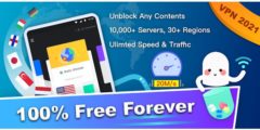 تنزيل تطبيق مسرع الانترنت والجوال اخر اصدار 2021