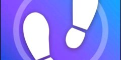 تنزيل تطبيق ربح المال من خلال المشي اخر تحديث 2021