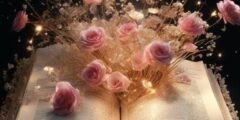 خواطر وعبارات رائعه 2024