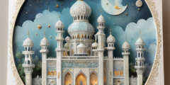 تهاني عيد الأضحى المبارك